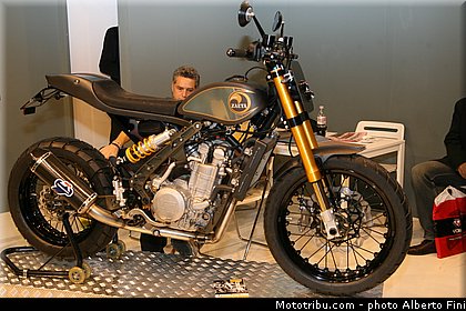 salon_eicma_milan_2013_0254.jpg