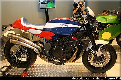 salon_eicma_milan_2013_0255.jpg
