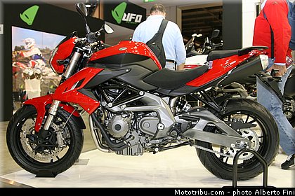 salon_eicma_milan_2013_0256.jpg