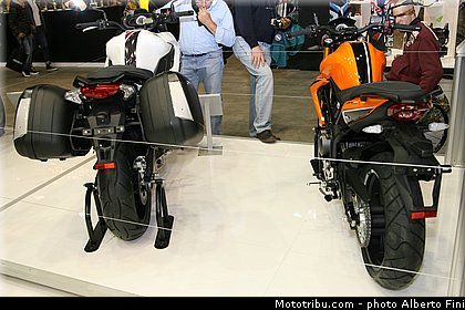 salon_eicma_milan_2013_0257.jpg