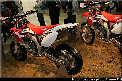 salon_eicma_milan_2013_0260.jpg
