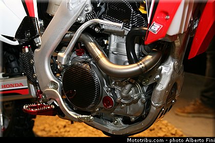 salon_eicma_milan_2013_0261.jpg
