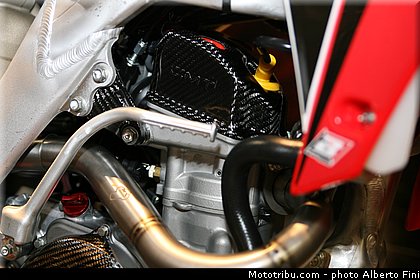 salon_eicma_milan_2013_0262.jpg
