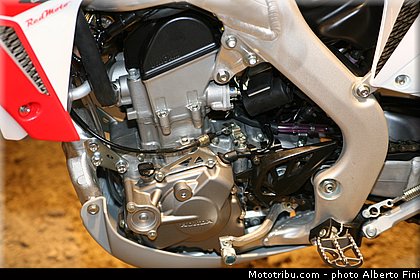 salon_eicma_milan_2013_0263.jpg