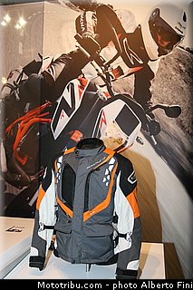 salon_eicma_milan_2013_0265.jpg