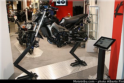 salon_eicma_milan_2013_0266.jpg