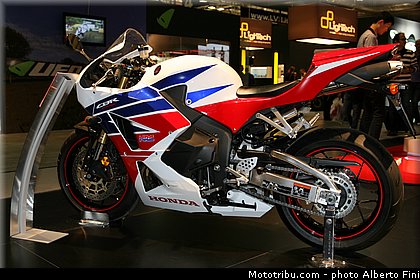 salon_eicma_milan_2013_0269.jpg