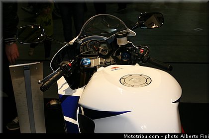 salon_eicma_milan_2013_0270.jpg