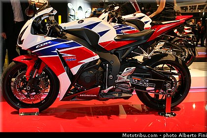 salon_eicma_milan_2013_0271.jpg