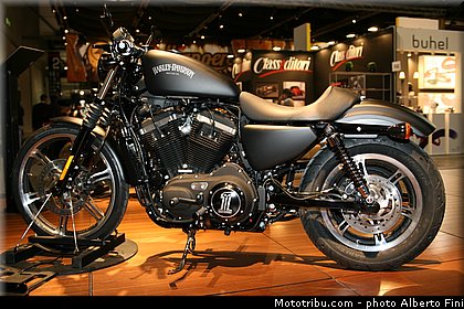 salon_eicma_milan_2013_0272.jpg