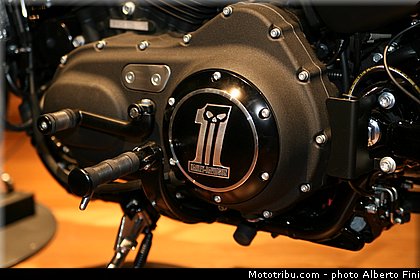 salon_eicma_milan_2013_0273.jpg