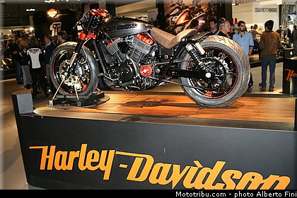 salon_eicma_milan_2013_0274.jpg