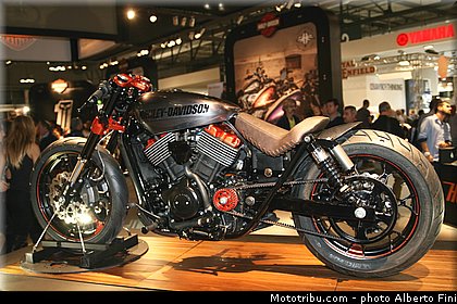 salon_eicma_milan_2013_0275.jpg