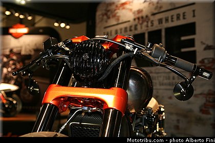 salon_eicma_milan_2013_0277.jpg