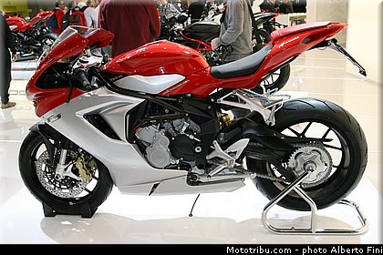 salon_eicma_milan_2013_0278.jpg