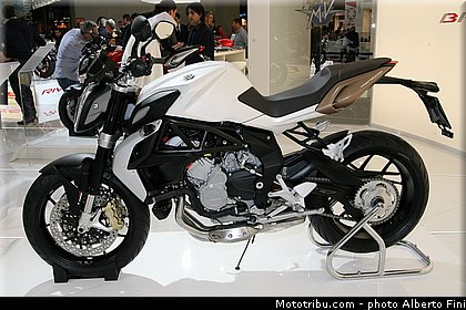 salon_eicma_milan_2013_0279.jpg
