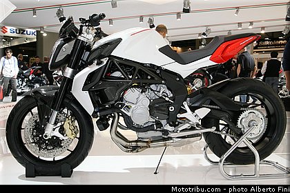 salon_eicma_milan_2013_0280.jpg