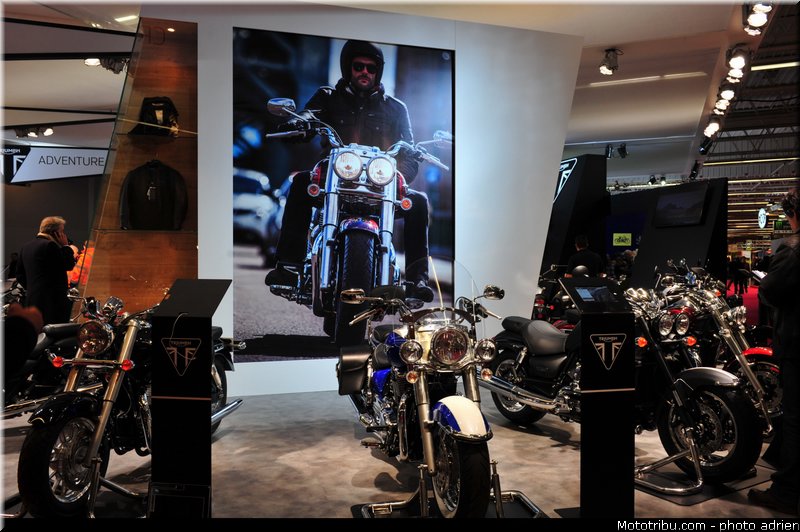 salon_de_la_moto_paris_2013_0001