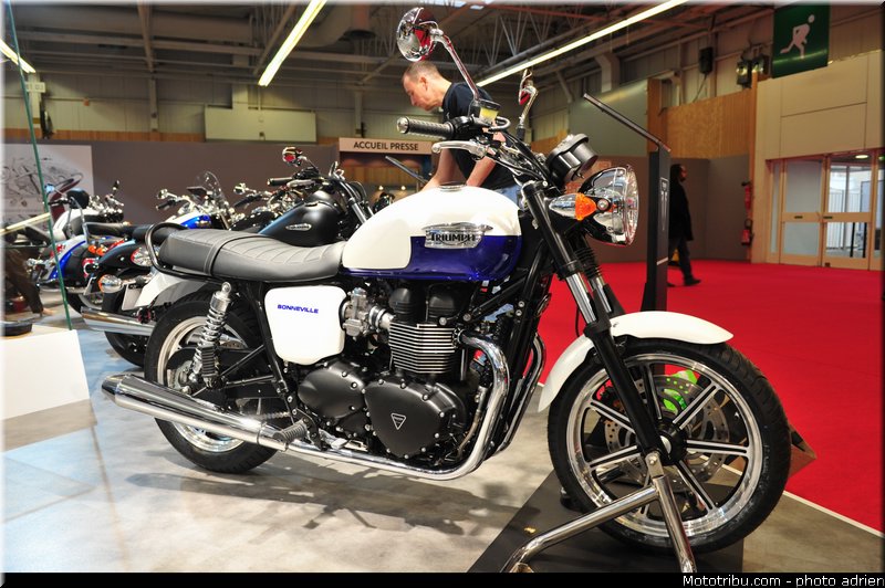 salon_de_la_moto_paris_2013_0003