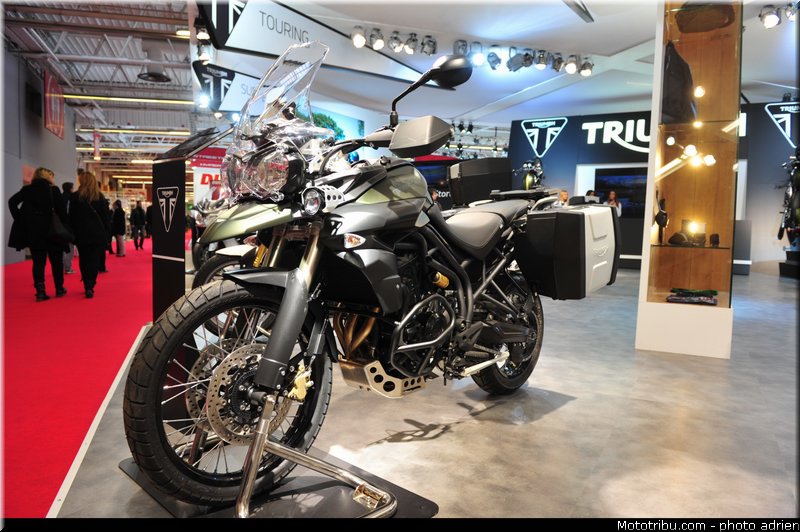 salon_de_la_moto_paris_2013_0005