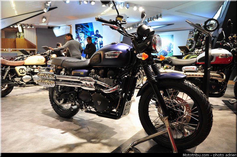 salon_de_la_moto_paris_2013_0006
