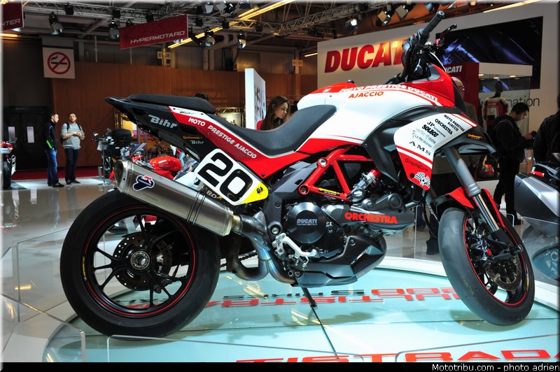 salon_de_la_moto_paris_2013_0009