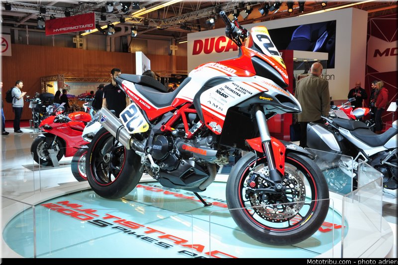salon_de_la_moto_paris_2013_0010