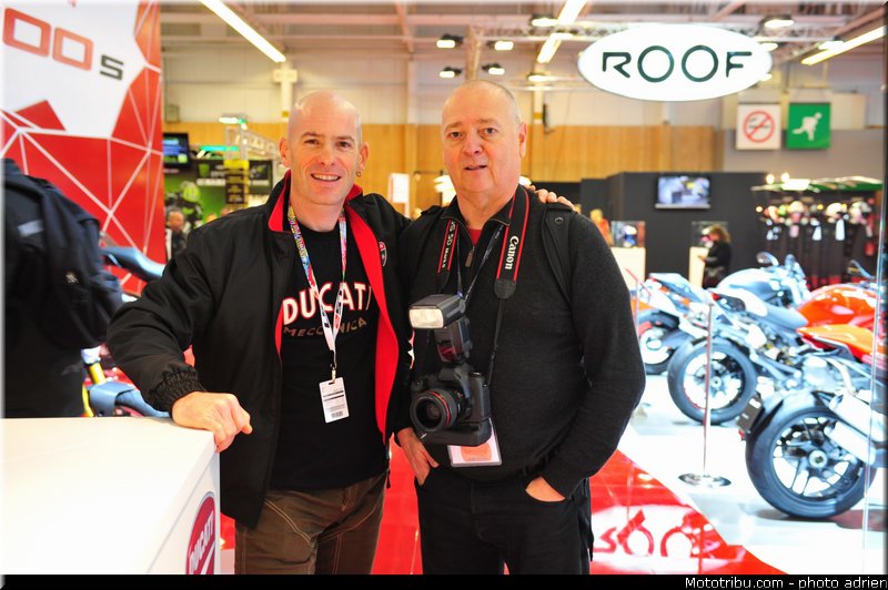 salon_de_la_moto_paris_2013_0014