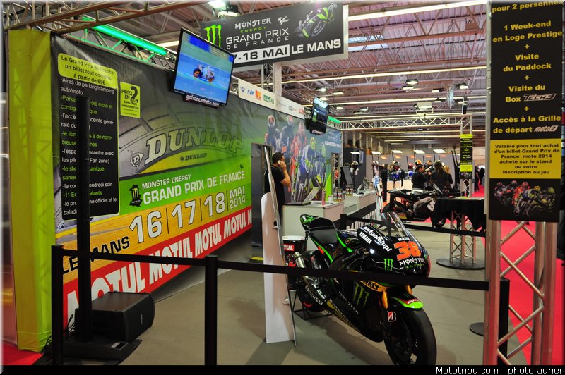 salon_de_la_moto_paris_2013_0018