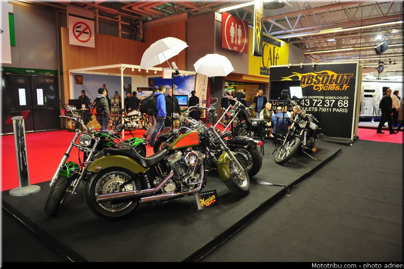 salon_de_la_moto_paris_2013_0022