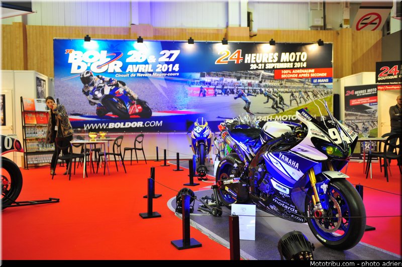 salon_de_la_moto_paris_2013_0028