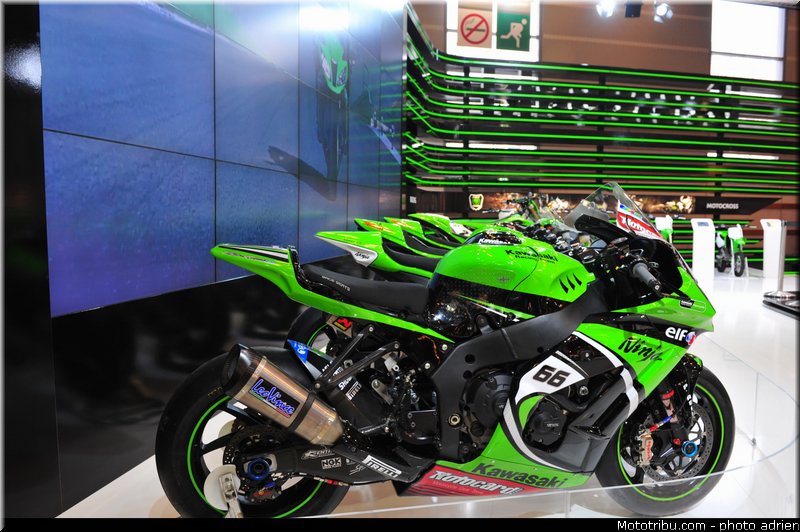 salon_de_la_moto_paris_2013_0030