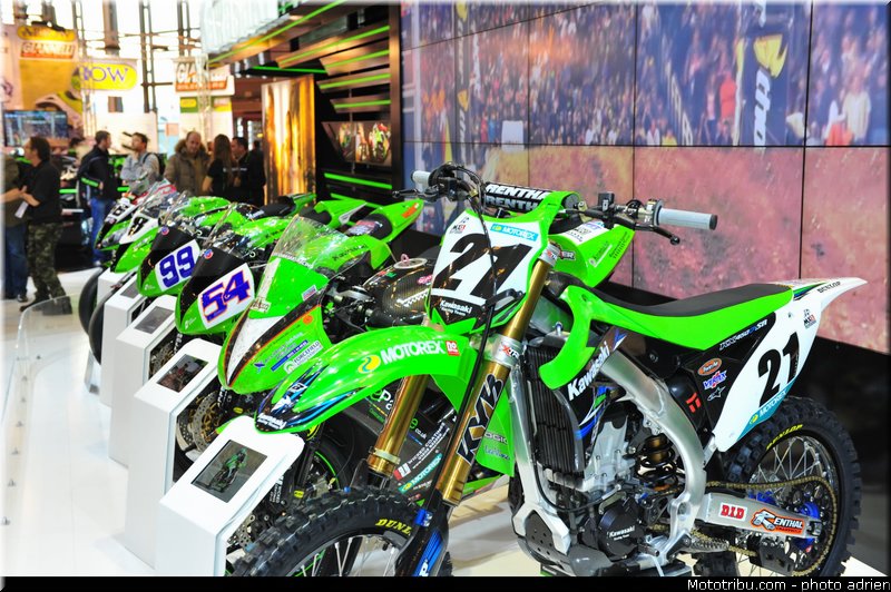 salon_de_la_moto_paris_2013_0031