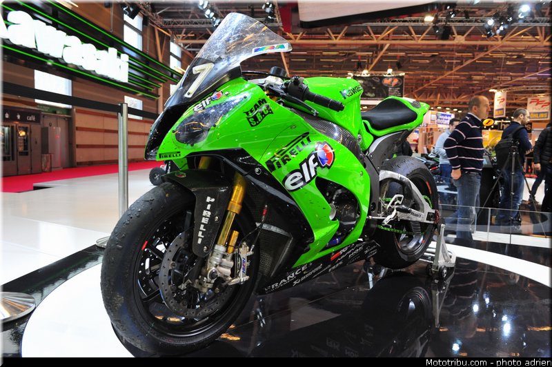 salon_de_la_moto_paris_2013_0032