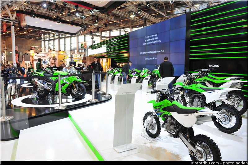 salon_de_la_moto_paris_2013_0033