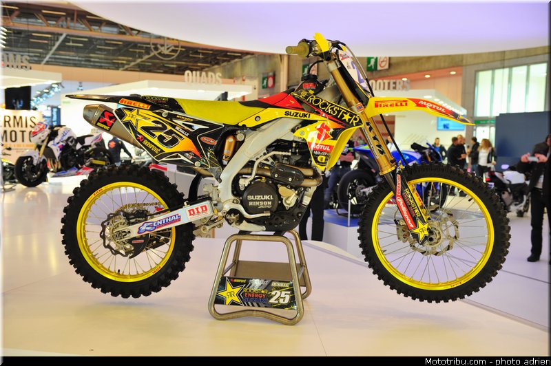 salon_de_la_moto_paris_2013_0036