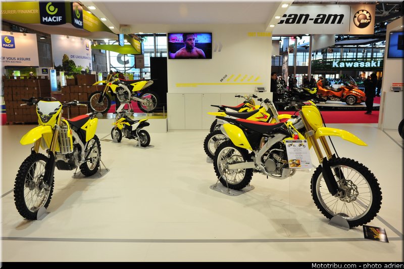 salon_de_la_moto_paris_2013_0037
