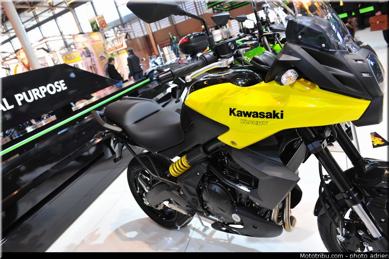 salon_de_la_moto_paris_2013_0041