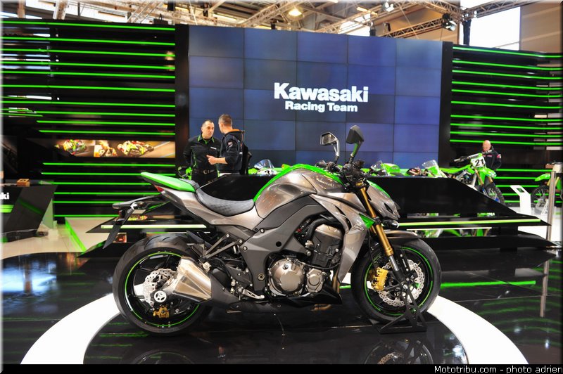salon_de_la_moto_paris_2013_0042