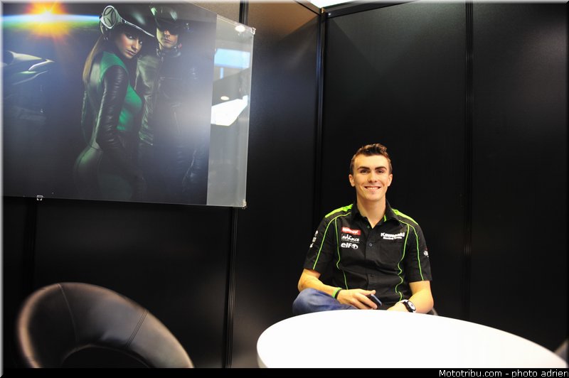 salon_de_la_moto_paris_2013_0043