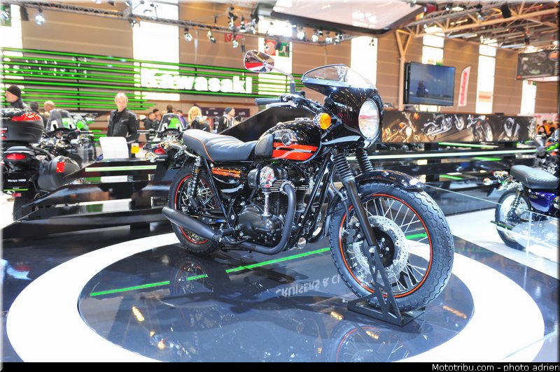 salon_de_la_moto_paris_2013_0044