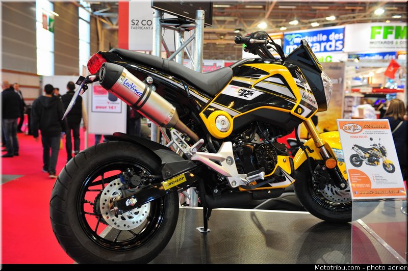 salon_de_la_moto_paris_2013_0045