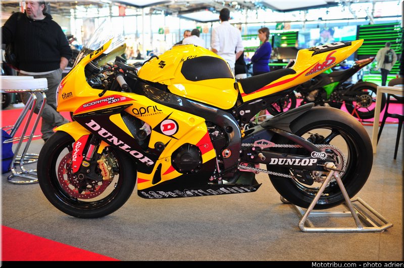 salon_de_la_moto_paris_2013_0046