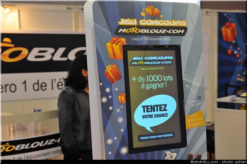 salon_de_la_moto_paris_2013_0047
