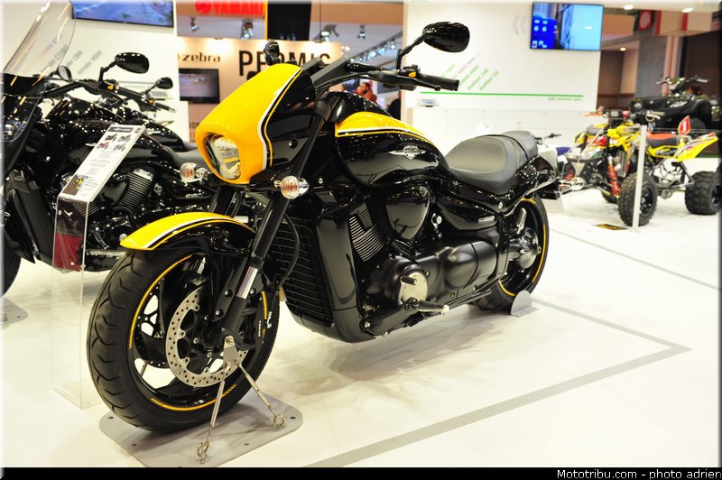 salon_de_la_moto_paris_2013_0049