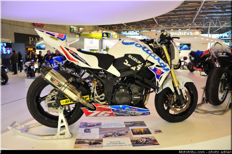 salon_de_la_moto_paris_2013_0050