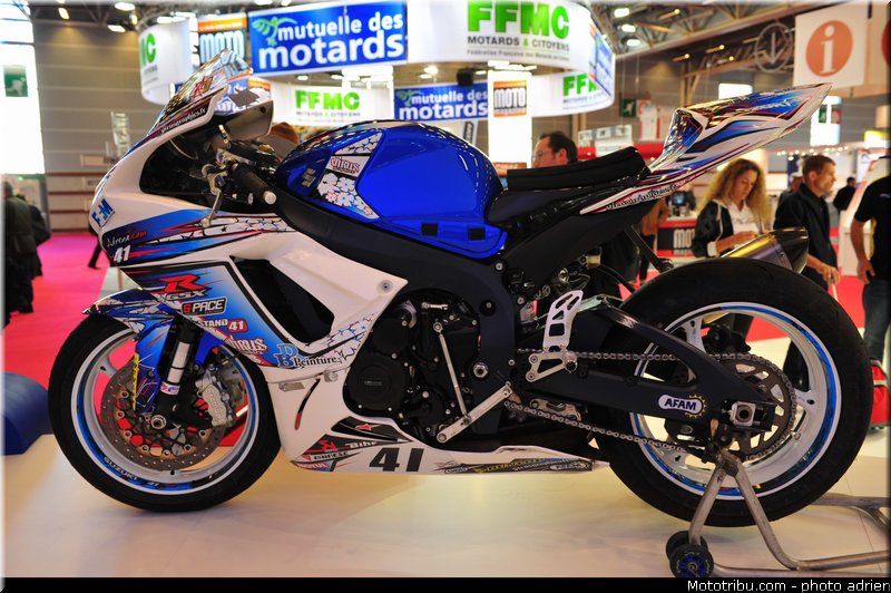 salon_de_la_moto_paris_2013_0051