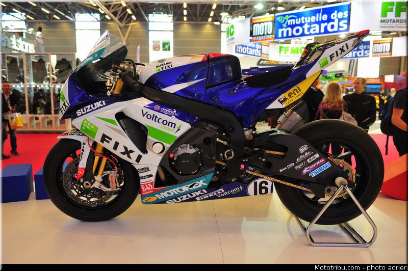 salon_de_la_moto_paris_2013_0052