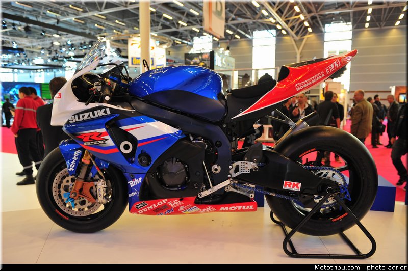 salon_de_la_moto_paris_2013_0053
