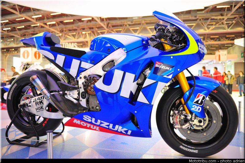 salon_de_la_moto_paris_2013_0054